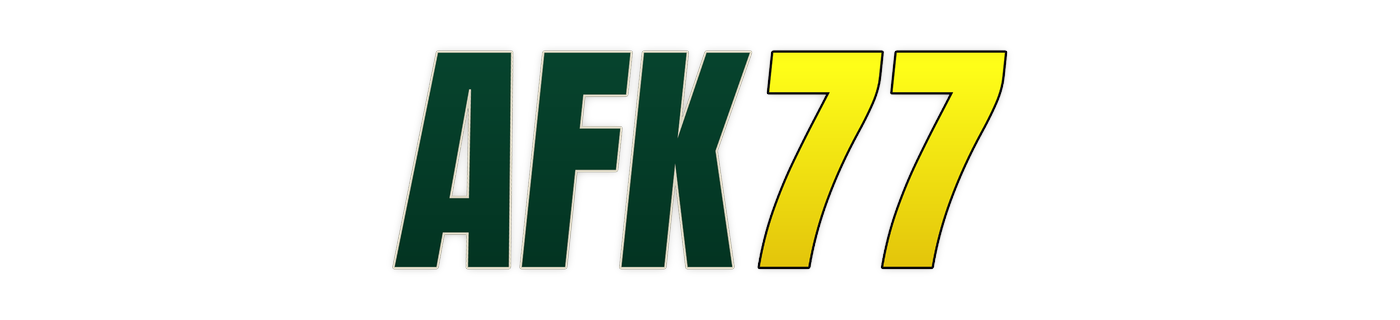 afk77